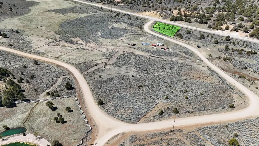 Pecos Dr, Outside Washington County, UT 84762 - #2
