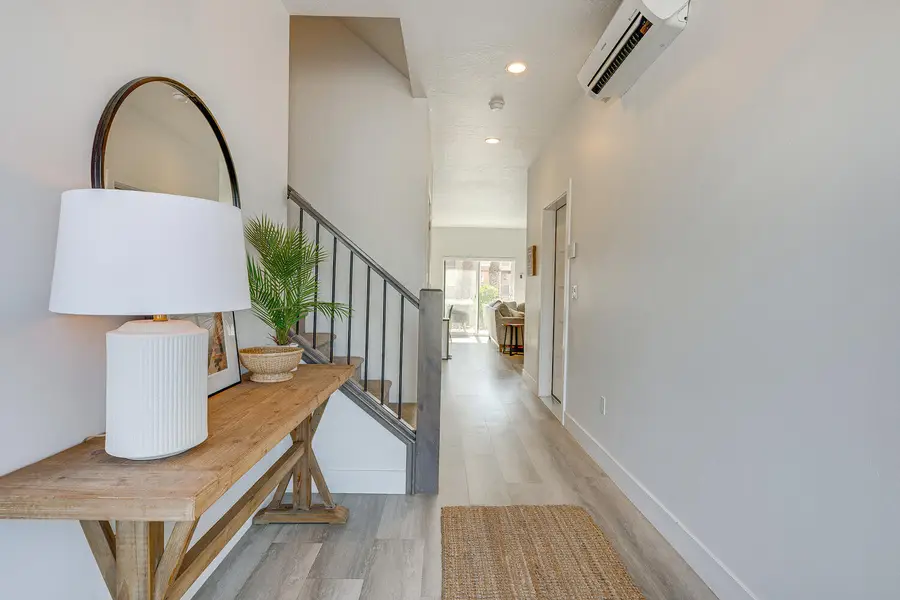 1143 S Gap Canyon #10, Saint George, UT 84770 - #2