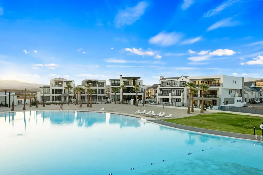 898 W Sapphire Sky, Saint George, UT 84790 - #2