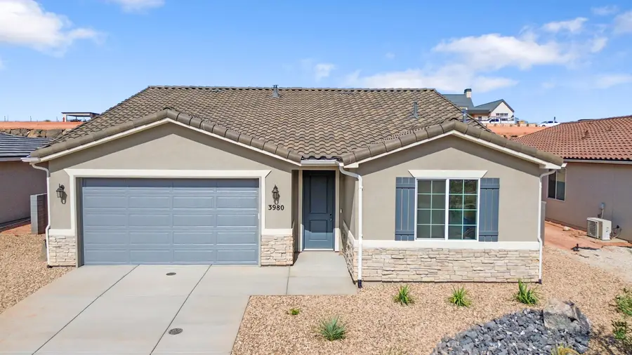 3980 S 2160 W #Cord 9, Hurricane, UT 84737 - Image #3