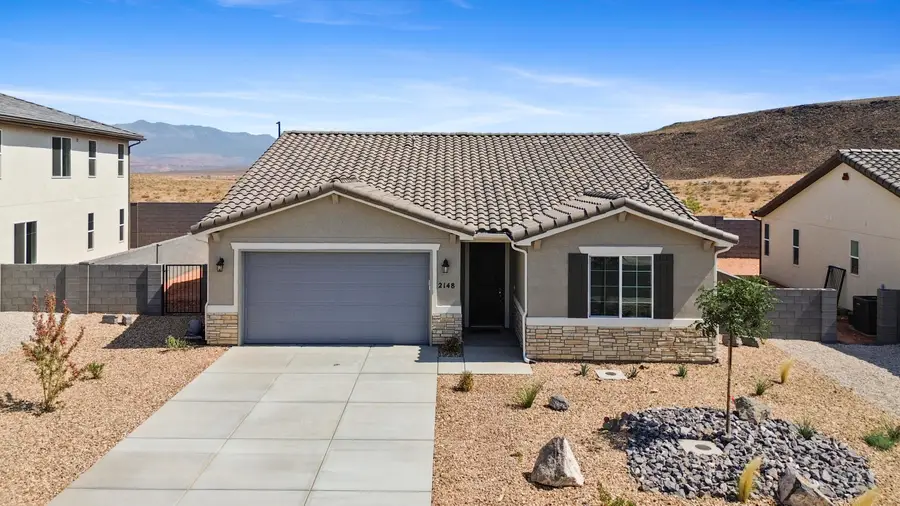 2148 W 3930 S #Cord 19, Hurricane, UT 84737 - Image #3