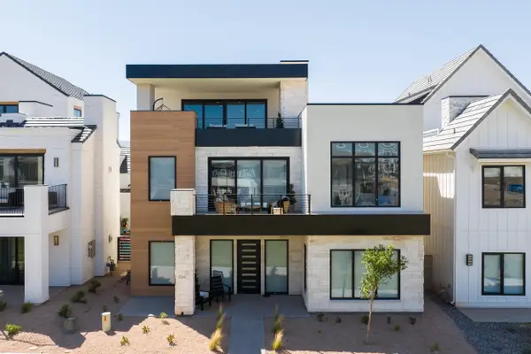 5355 Cyan Ln, St George, UT 84790
