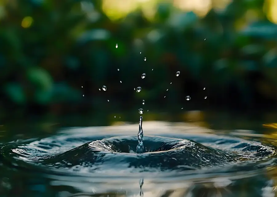 Water Rights, Virgin, UT 84779 - Image #2