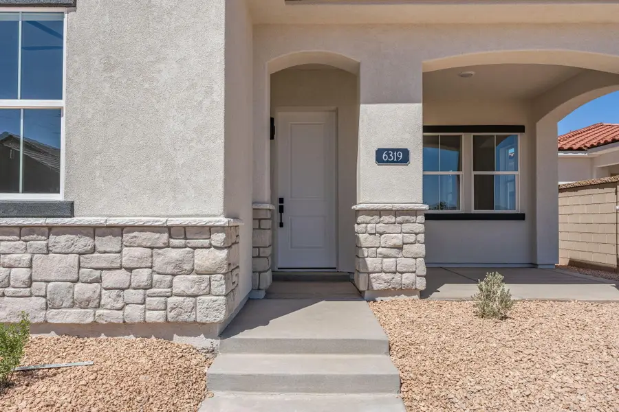 6319 S Malachite, Saint George, UT 84790 - Image #3