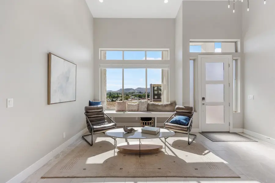 458 N 200, La Verkin, UT 84745 - #2