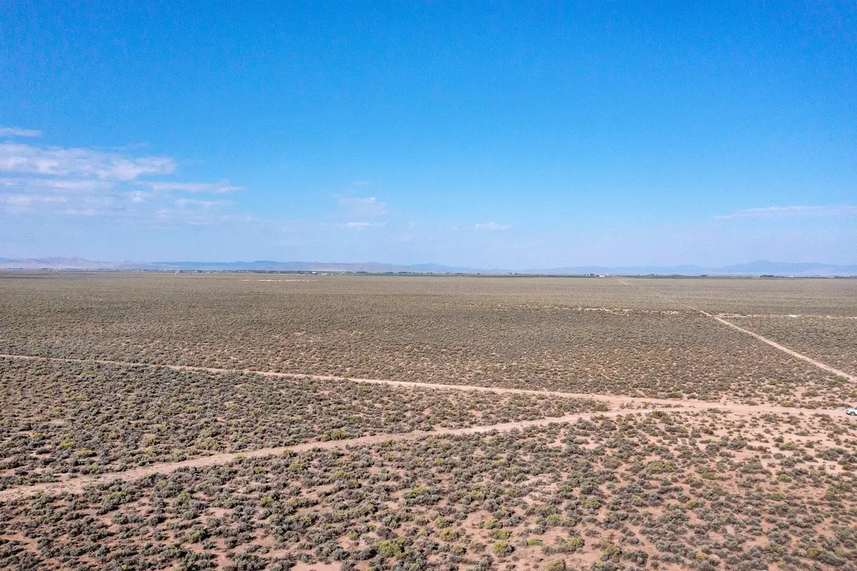 984 W 5450 N, Beryl, UT 84714 - Image #1