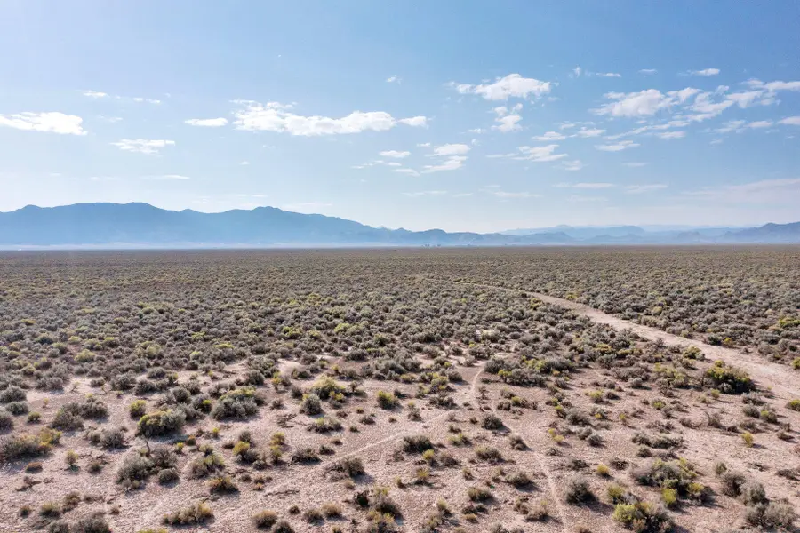 984 W 5450 N, Beryl, UT 84714 - Image #3