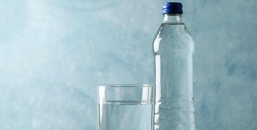 7.73 Af Of 73-4505, Cedar City, UT 84721 - #2