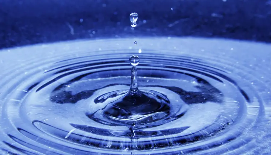 Water Right, Cedar City, UT 84721 - #3