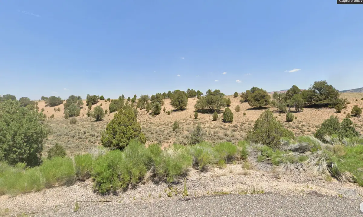 Address Withheld By Seller, Hatch, UT 84735 - Image #1