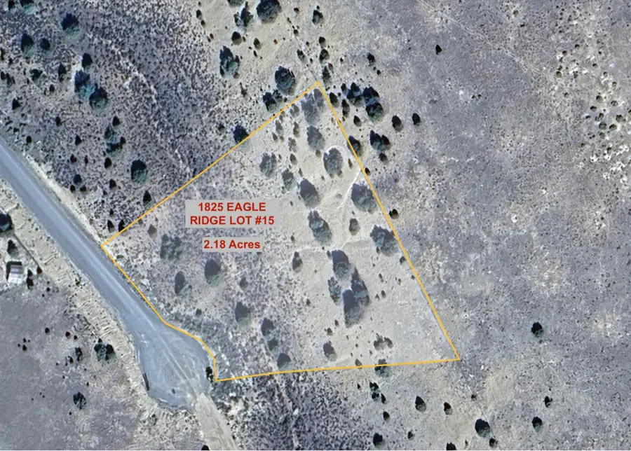 Address Withheld By Seller, Hatch, UT 84735 - Image #2