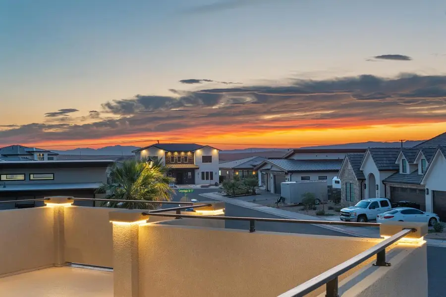 1975 W Cedar Breaks Dr, Hurricane, UT 84737 - #2