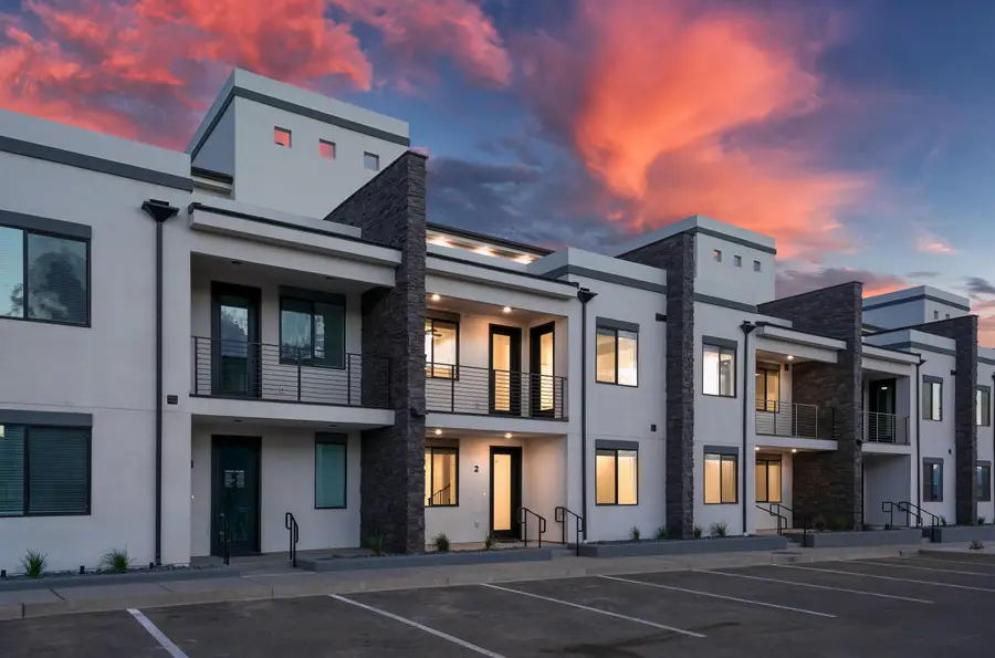 170 N Chaparral Dr #12, Hurricane, UT 84737 - Image #2