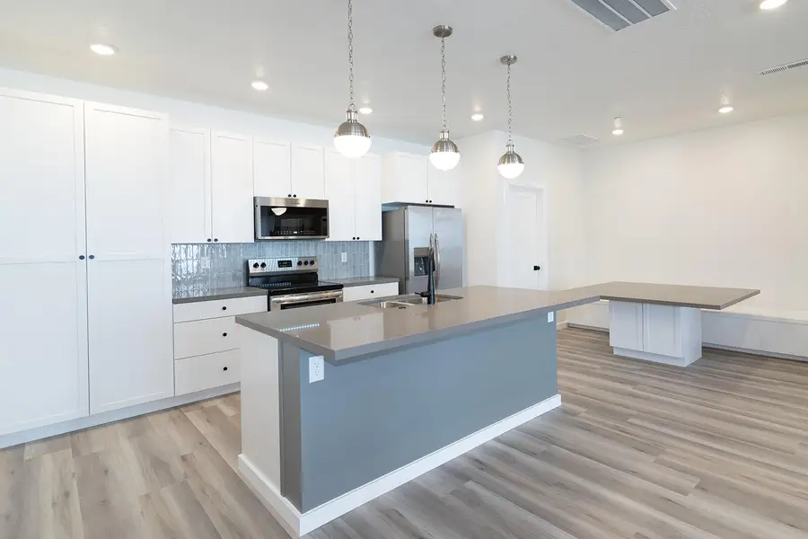 170 N Chaparral Dr #12, Hurricane, UT 84737 - Image #3