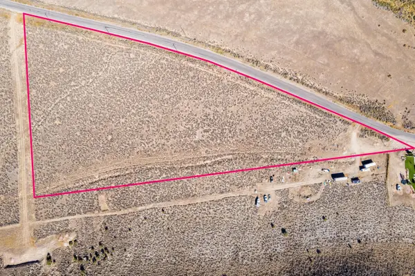 4121 W 1500, Vernal, UT 84078