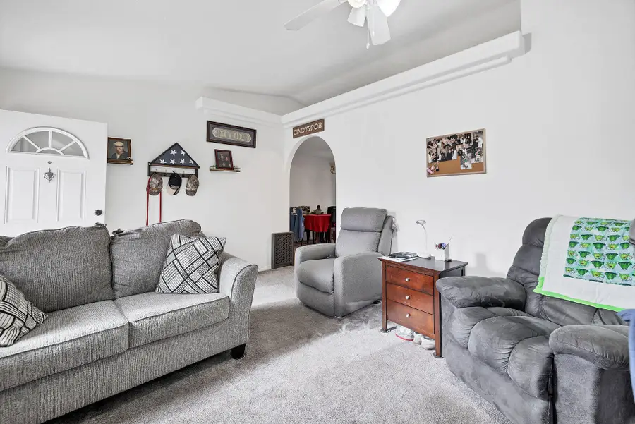 1840 W 1100 N #Unit 28, Saint George, UT 84770 - Image #2