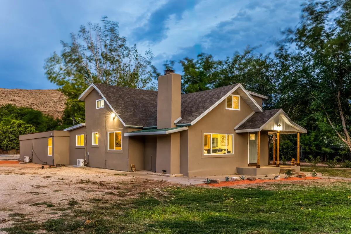 361 S 300 W, Hurricane, UT 84737 - Image #1