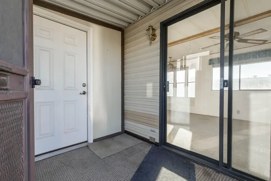 1225 N Dixie Downs #69, Saint George, UT 84770 - #2