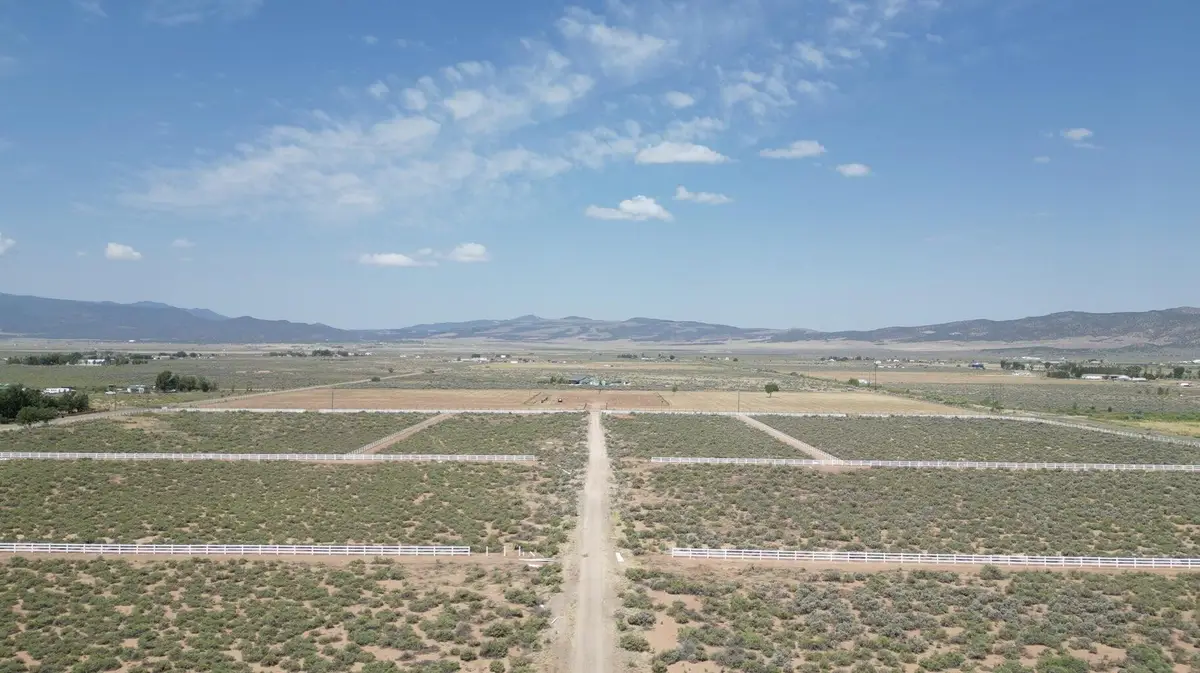 800 S 5300, Cedar City, UT 84720 - #1