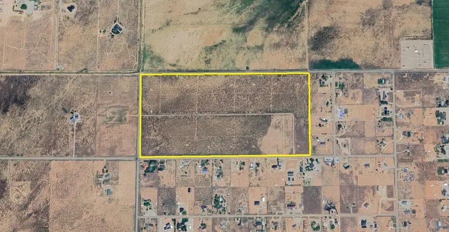 800 S 5300, Cedar City, UT 84720 - #3
