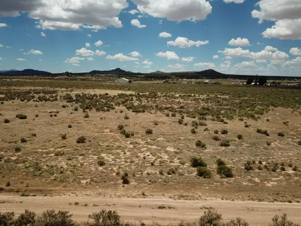 5331 N 3300, Cedar City, UT 84721