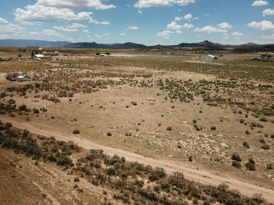 5331 N 3300, Cedar City, UT 84721 - #2