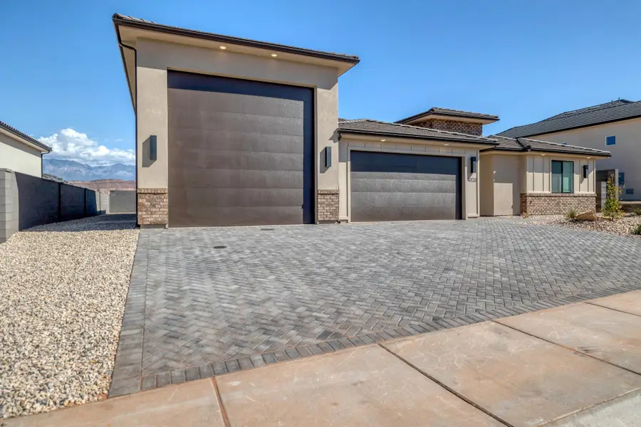 4838 W 2020, Hurricane, UT 84737 - #2