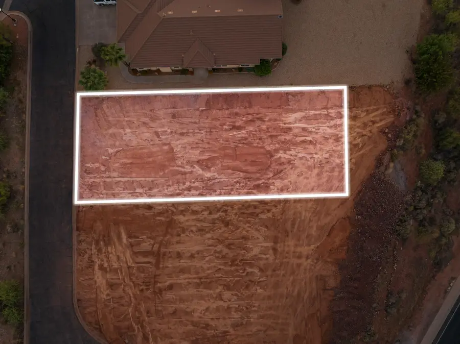584 S Dixie - Lot 20 Dr, Saint George, UT 84770 - Image #2