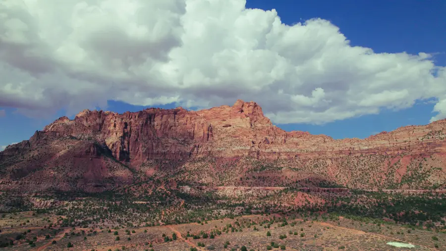 Kokopelli Street #10, Hildale, UT 84784 - #2