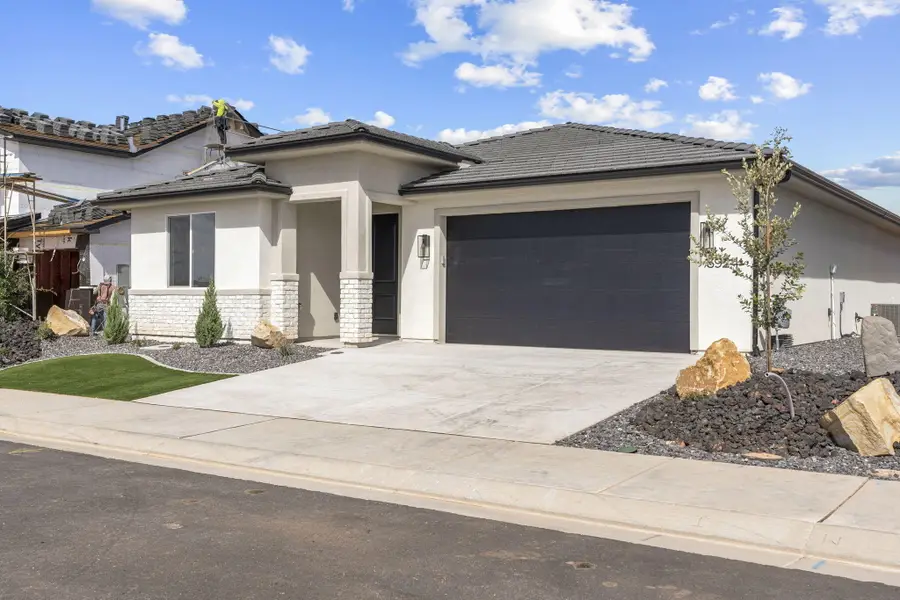 3924 W 1440 S, Hurricane, UT 84737 - Image #3