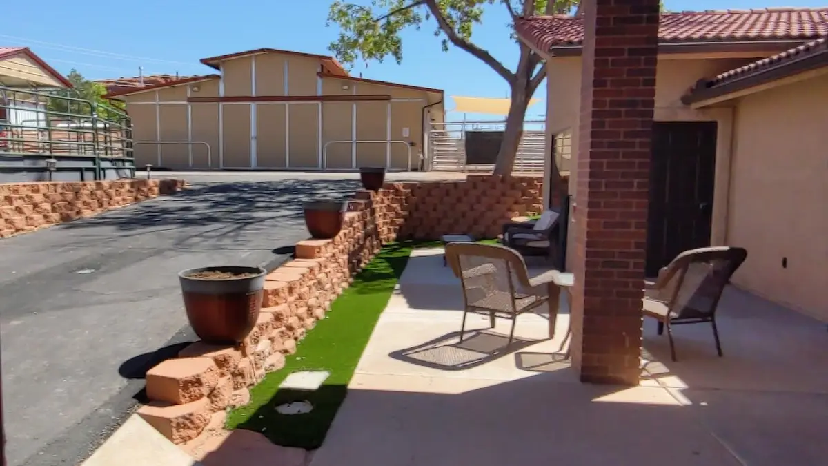 1202 N 1100 W, Saint George, UT 84770 - Image #1