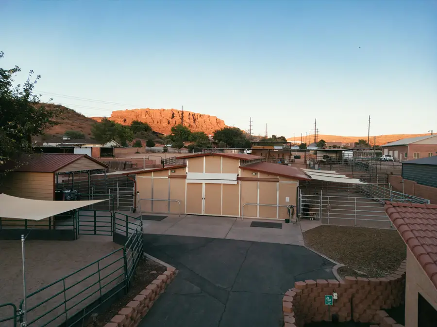 1202 N 1100 W, Saint George, UT 84770 - Image #3