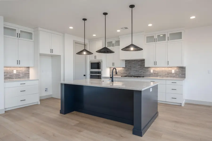 1579 N Horizon Parkway #124, Washington, UT 84780 - Image #3