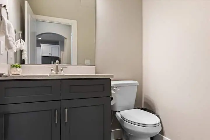 271 N 2020 W, Hurricane, UT 84737 - Image #3