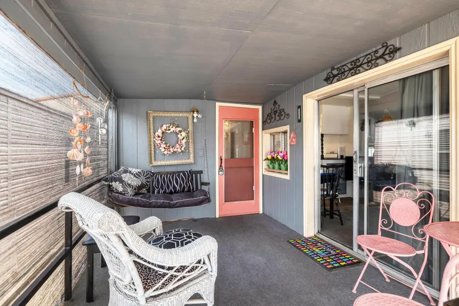 1225 N Dixie Downs #29, Saint George, UT 84770 - Image #3