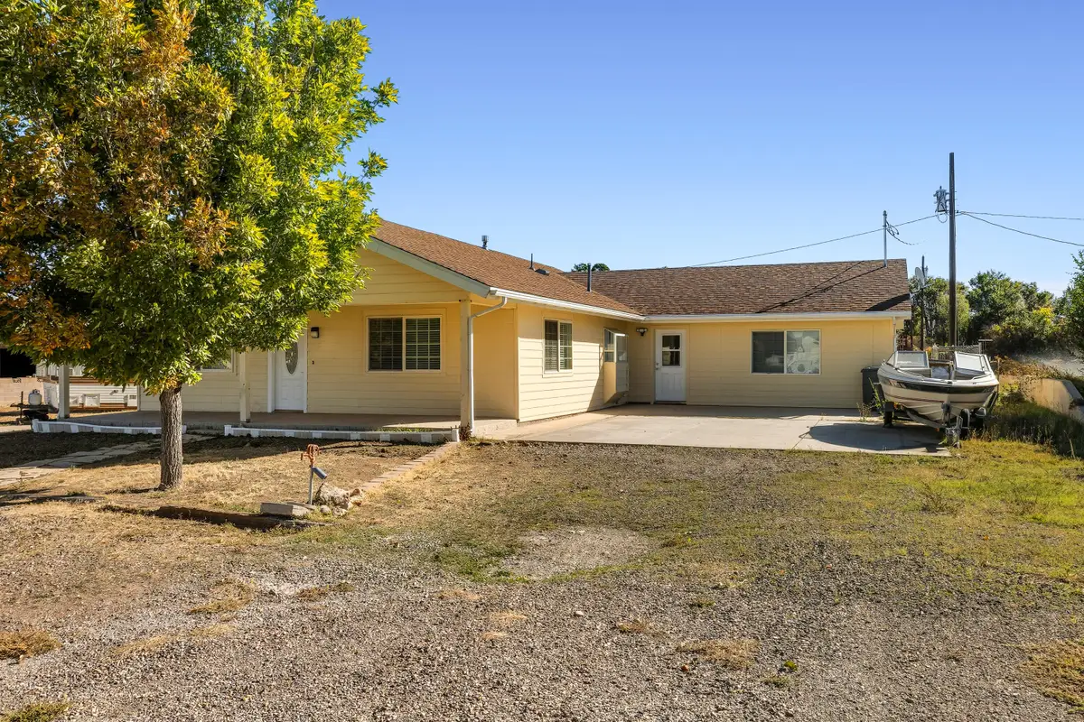 149 S 100 E, Enterprise, UT 84725 - Image #1