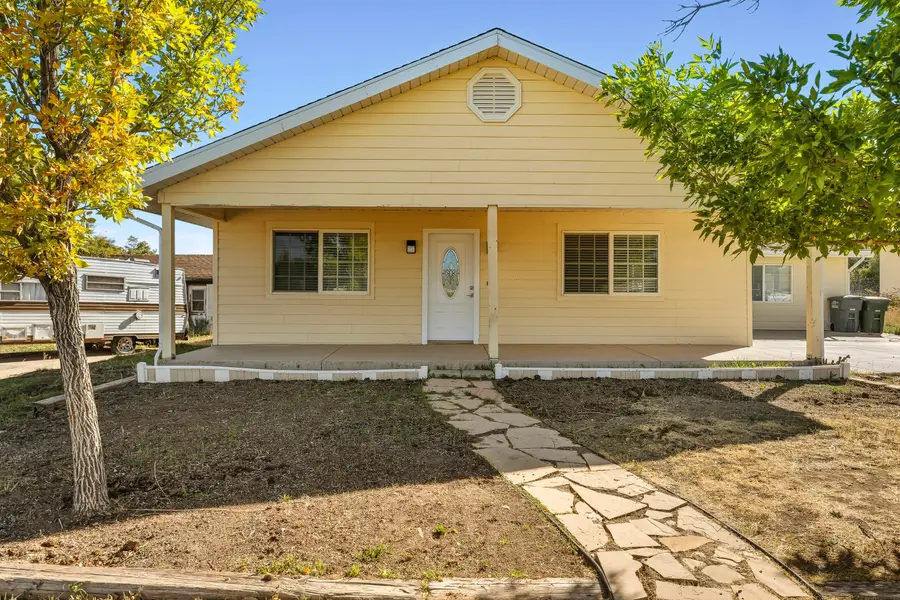 149 S 100 E, Enterprise, UT 84725 - Image #2