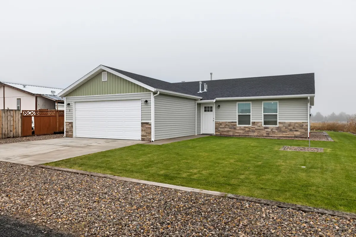 775 E 100 #2, Enterprise, UT 84725 - Image #1