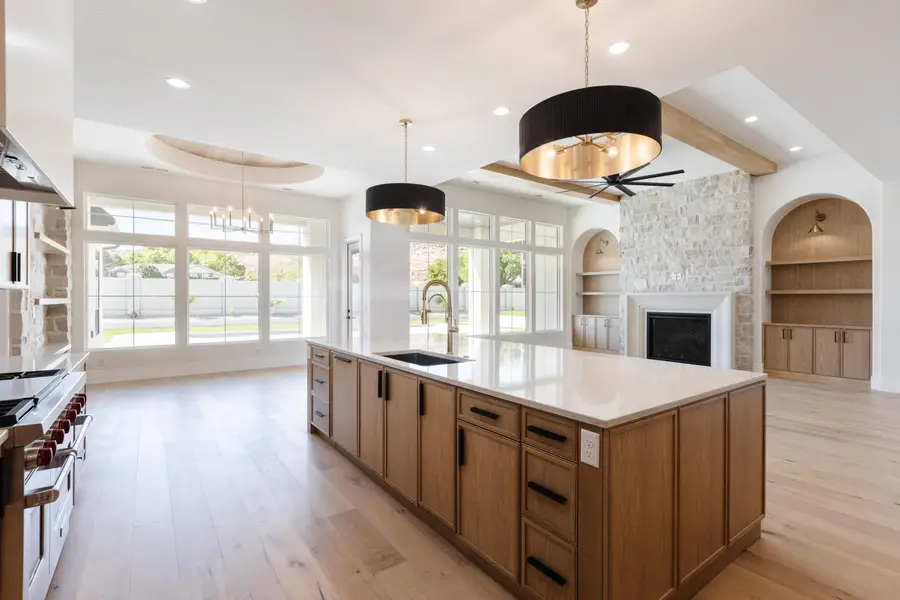 1630 Perlite Dr, Saint George, UT 84790 - Image #3