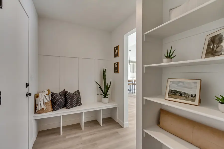 2393 E Sunflower Drive Dr, Eagle Mountain, UT 84005 - Image #3