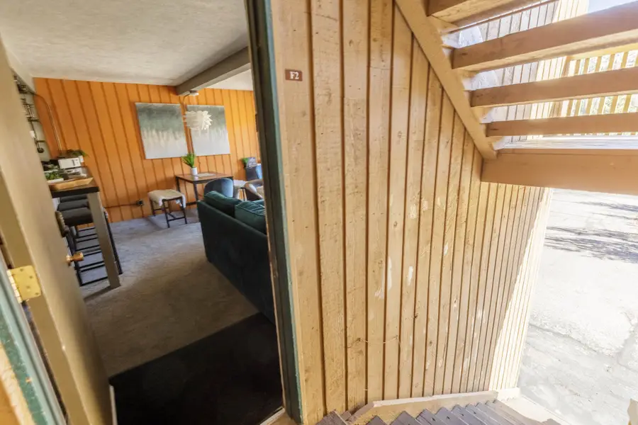 226 S Hwy 143 #F-2, Brian Head, UT 84719 - Image #3