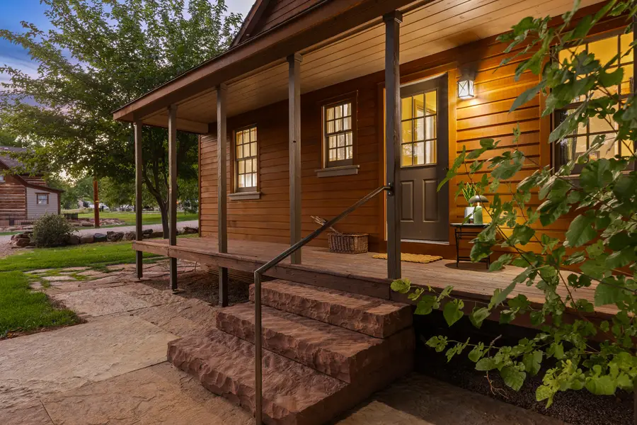 127 W Main St, Rockville, UT 84763 - Image #2