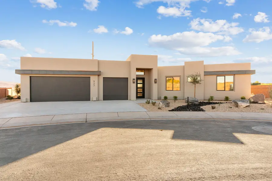 927 S 170 E, Ivins, UT 84738 - Image #2