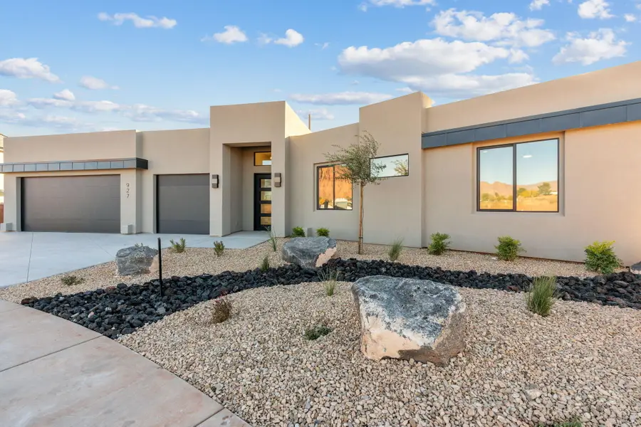 927 S 170 E, Ivins, UT 84738 - Image #3