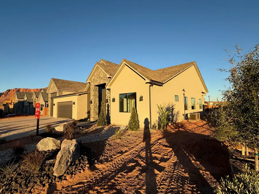 12 N 640 W, Ivins, UT 84738 - Image #2