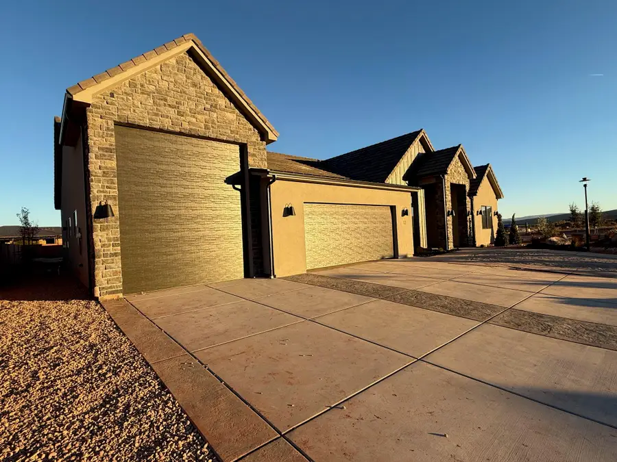 12 N 640 W, Ivins, UT 84738 - Image #3