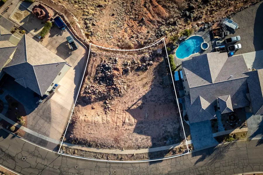 Cresole Dr, Saint George, UT 84770 - Image #2