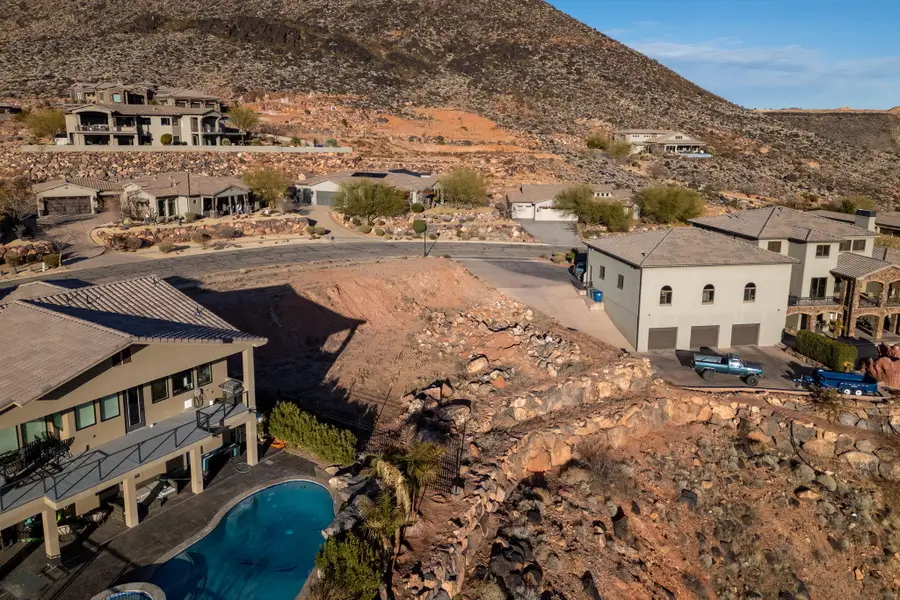 Cresole Dr, Saint George, UT 84770 - Image #3