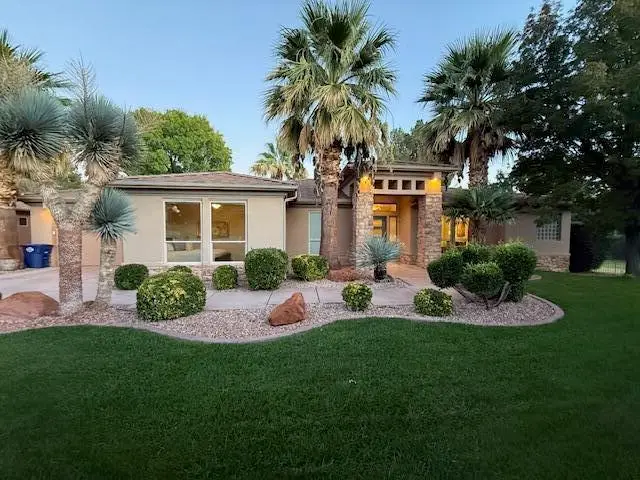 2005 W Monterey Dr, Saint George, UT 84770 - Image #2