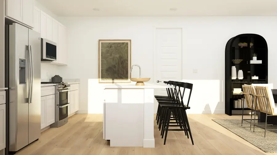 619 S Cecita Way, Saint George, UT 84770 - #2